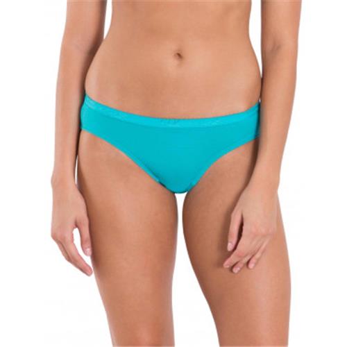 JOCKEY BIKINI BRIEF 1525-LASTD-L